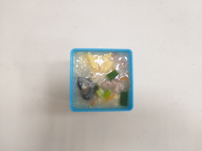 112.06.27早點