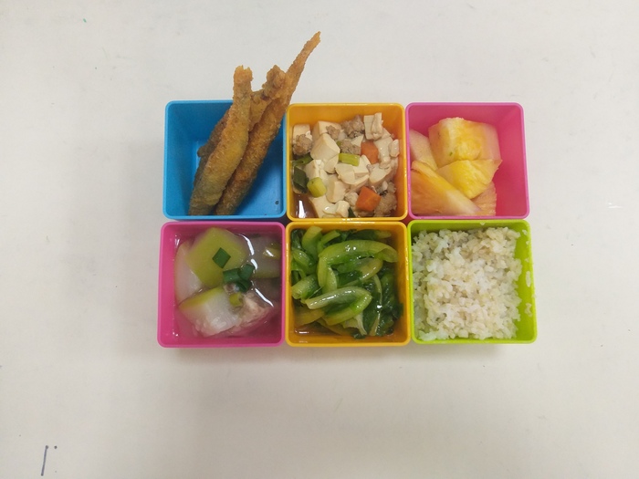 112.06.27午餐