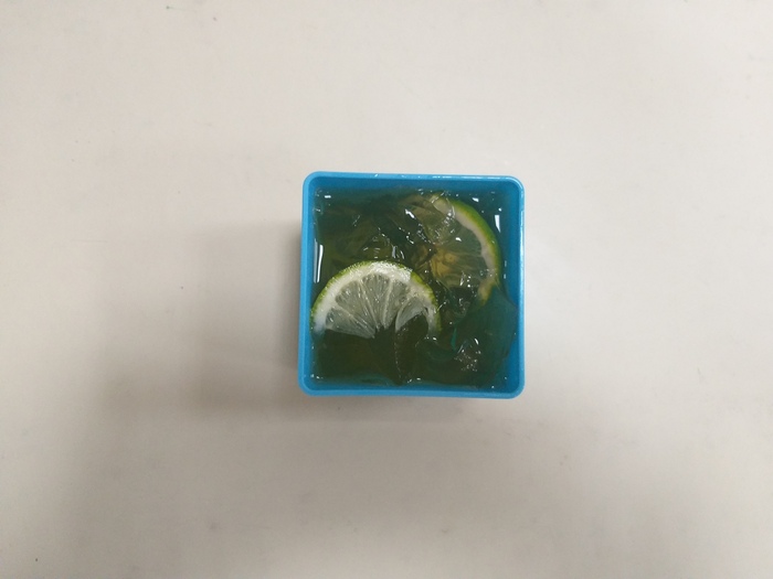 112.06.27午點