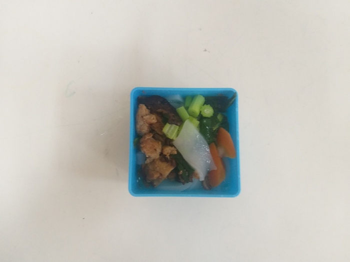 112.03.15早點