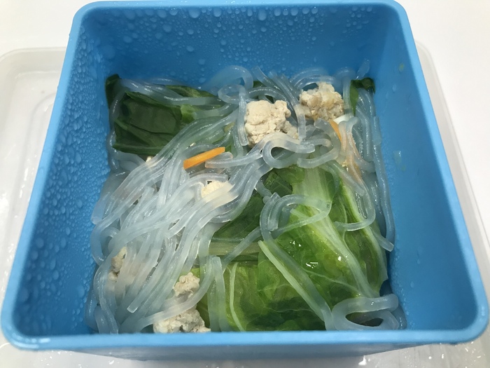 1120320早點