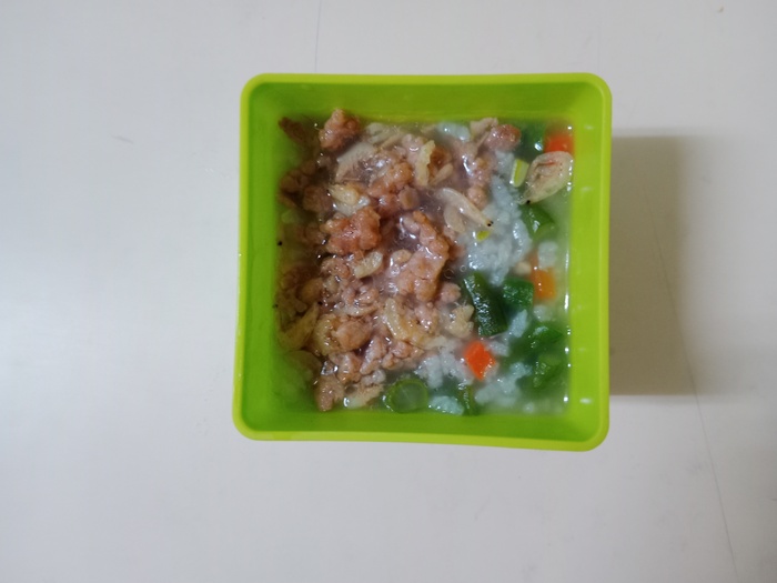 1110822 早點