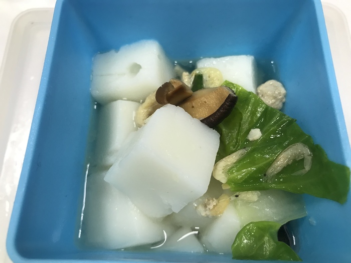 1120307早點