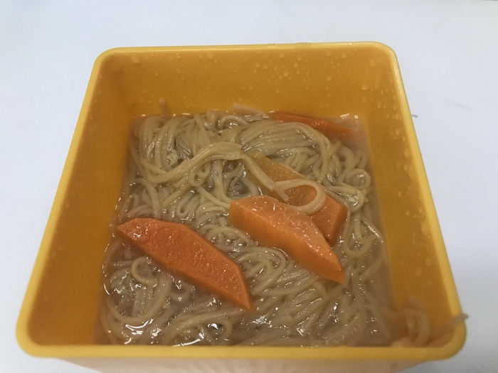 1101120早點