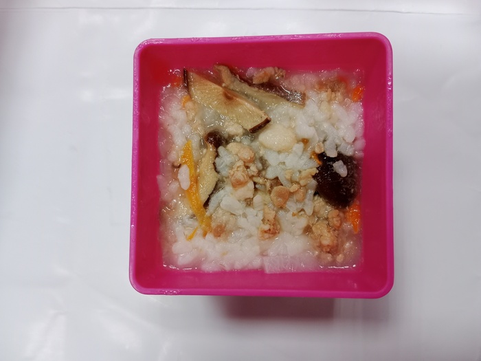 1111216早點