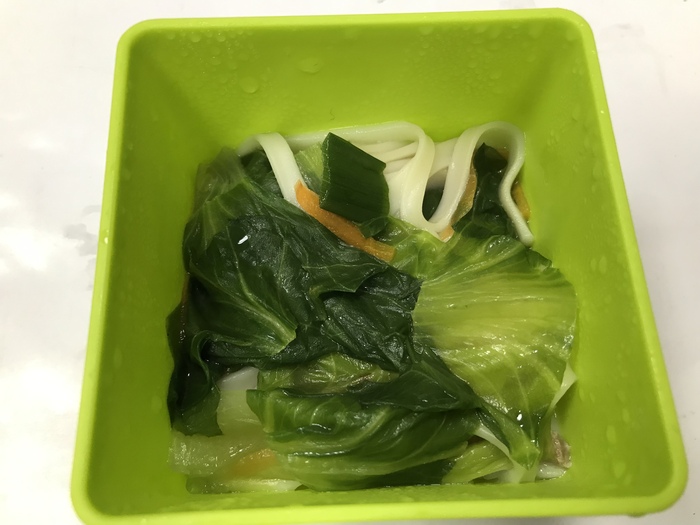 1120508早點