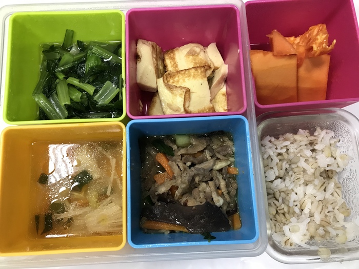 1120508午餐