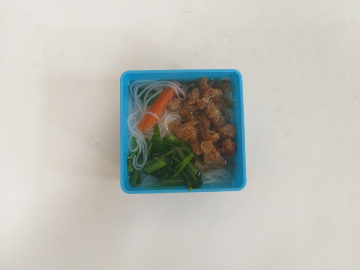 111.11.10早點