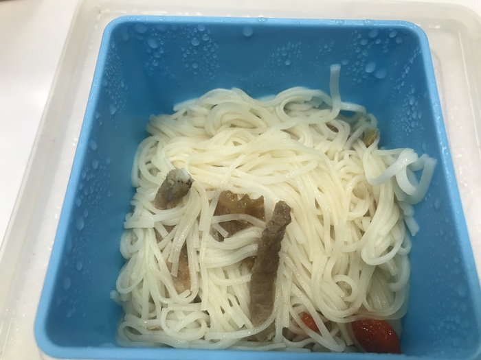 1120309早點