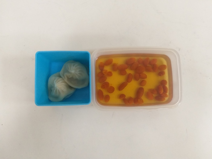 111.09.20早點