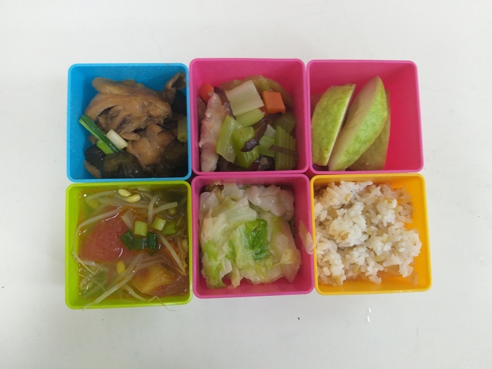 111.09.20午餐