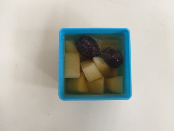 111.09.20午點