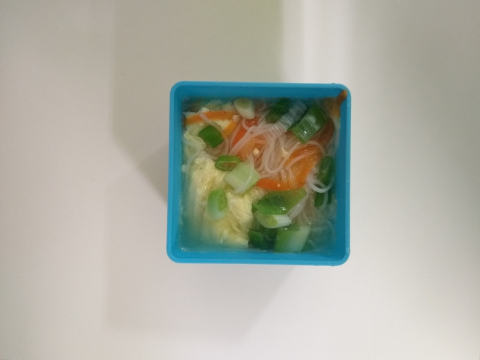 111.01.21早點