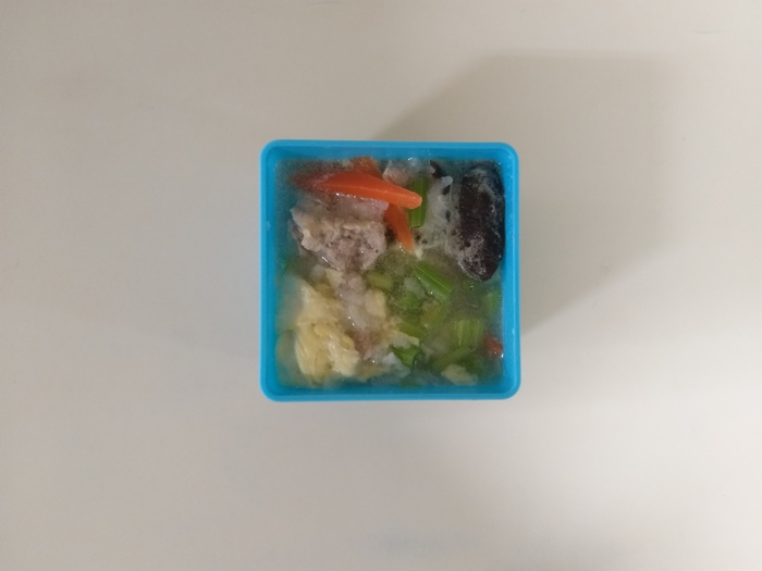 110.10.28早點
