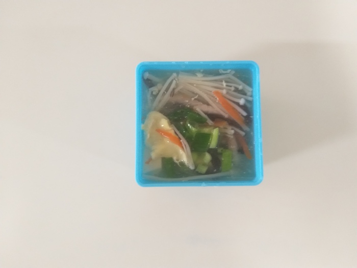 110.12.07早點