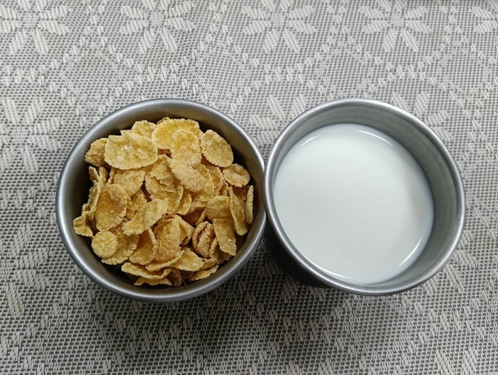 早點