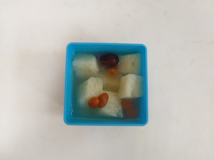111.10.21早點