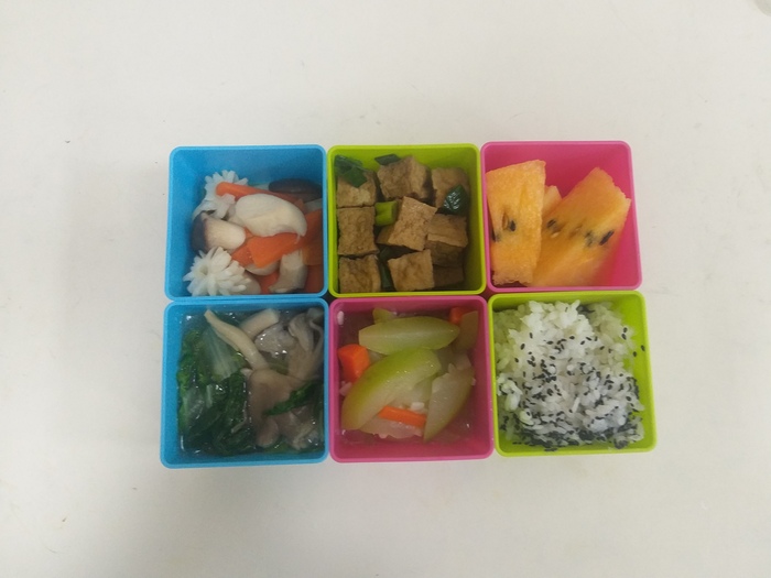 111.10.21午餐