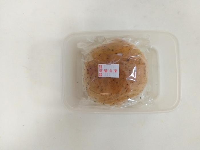 111.10.21午點