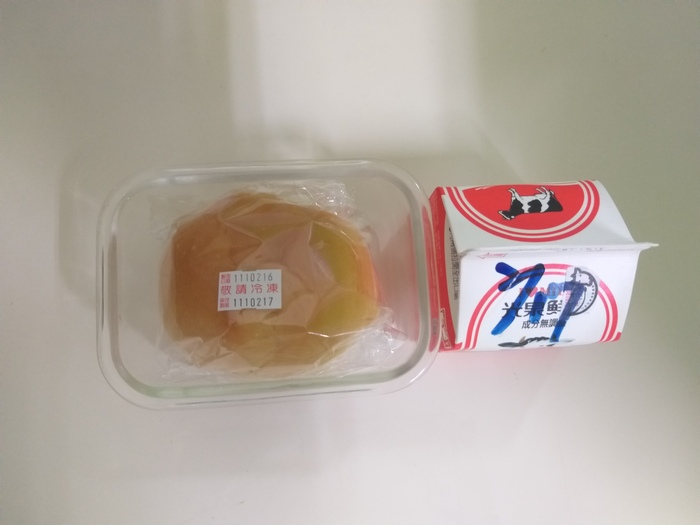 111.02.17午點