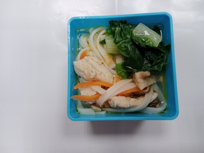 1110727 早點