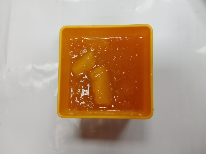 1110727 午點
