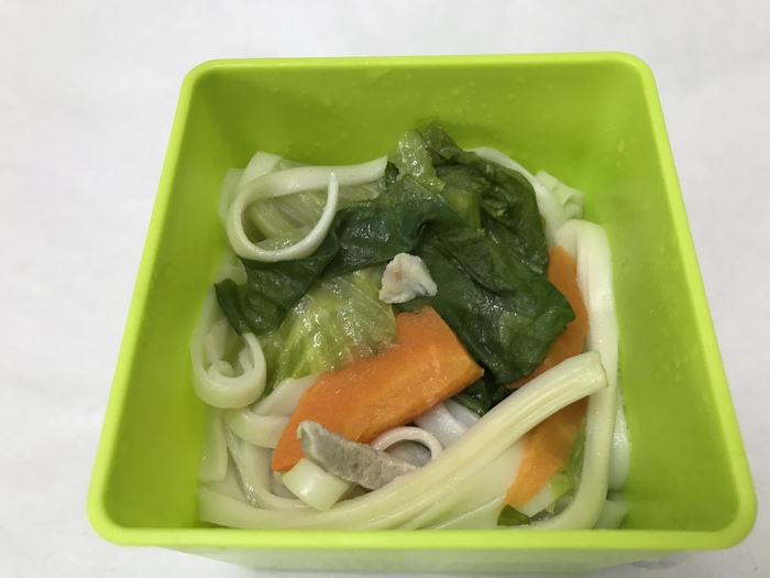 1110114早點