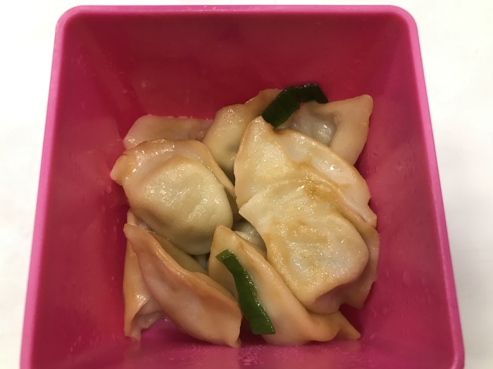 1120510早點