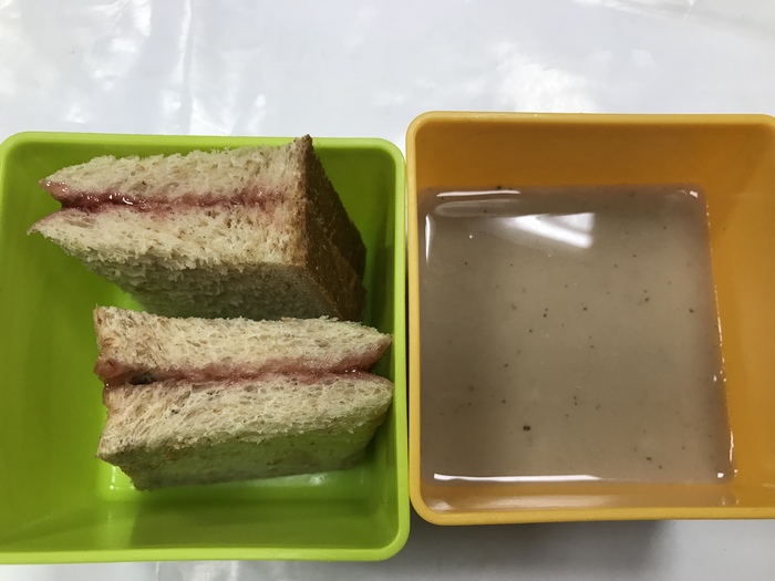 1120510午點