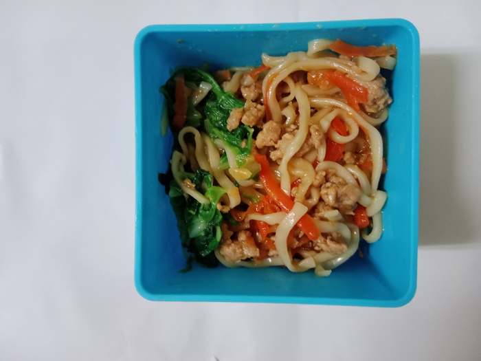 1111007 早點