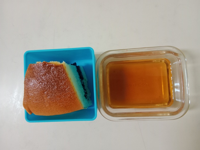 1111007 午點
