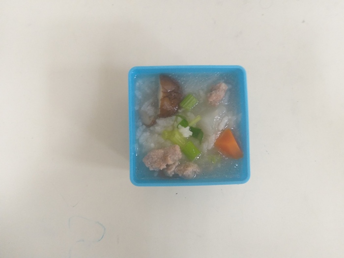 112.04.24早點