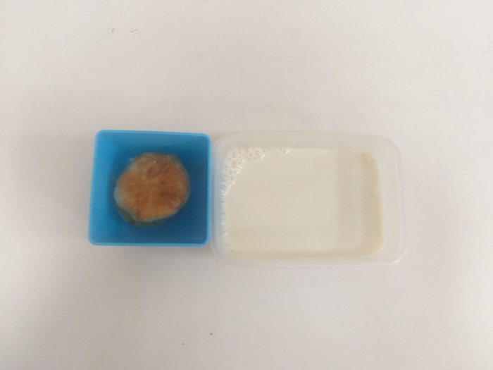 112.04.24午點