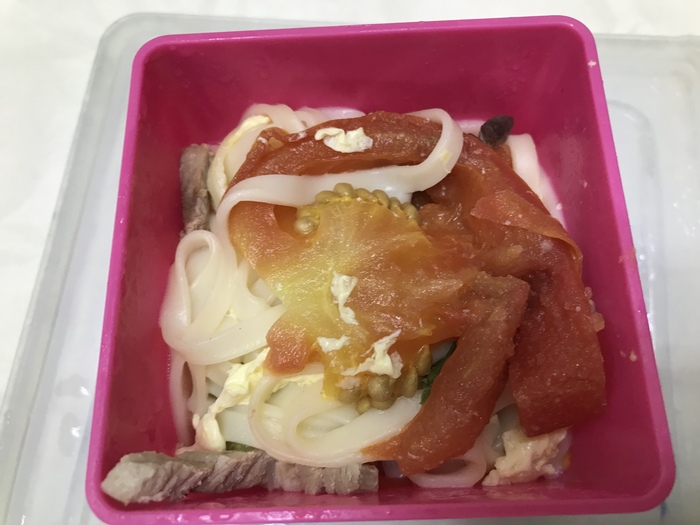 1120630早點