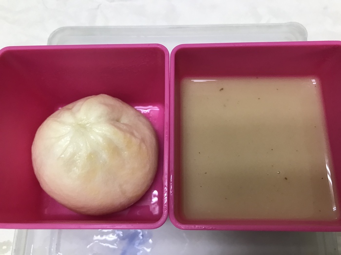 1120630午點