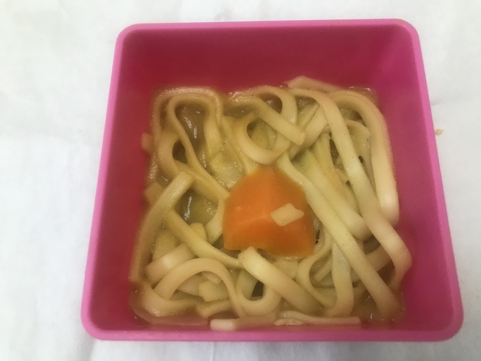 1110506早點