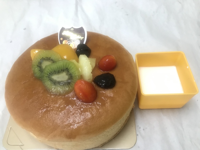 1110506午點