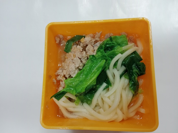 1110105 早點