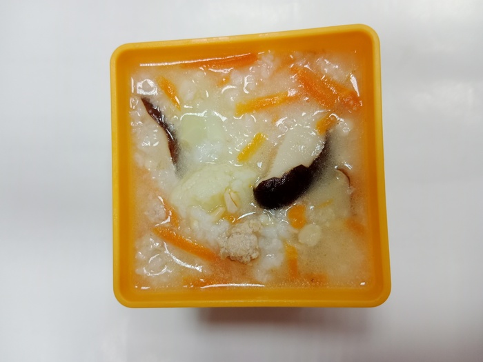 1110105 午點