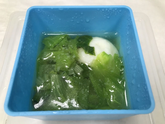 1120214早點