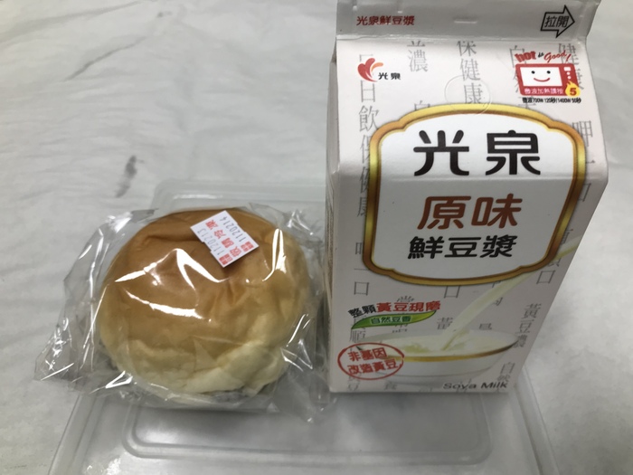 112024午點