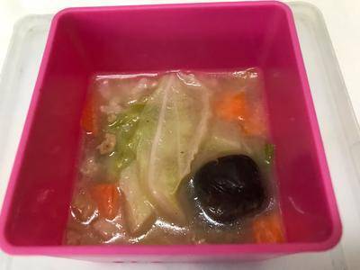 1100928早點