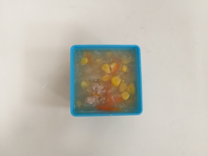 111.09.28早點