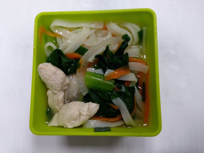1101122早點