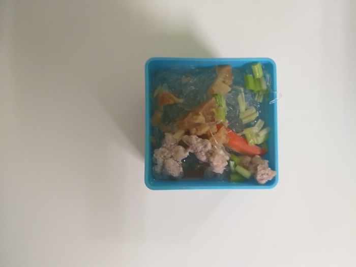 111.07.20早點