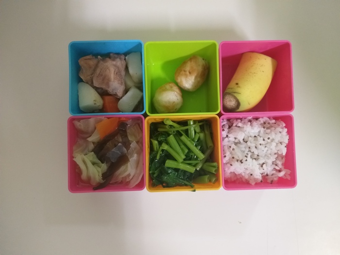 111.07.20午餐