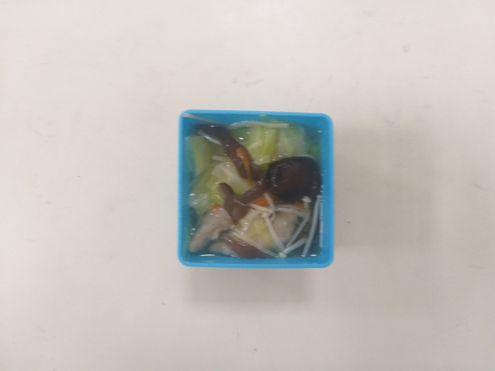 112.06.28早點