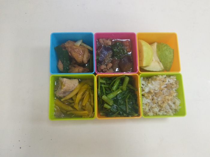 112.06.28午餐