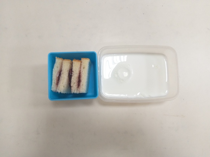 112.06.28午點