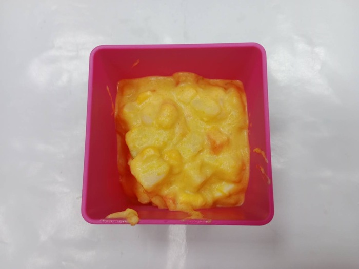 1120504午點